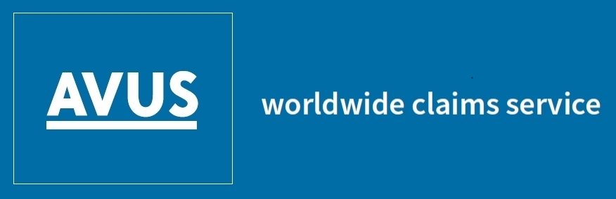 AVUS worldwide claim services