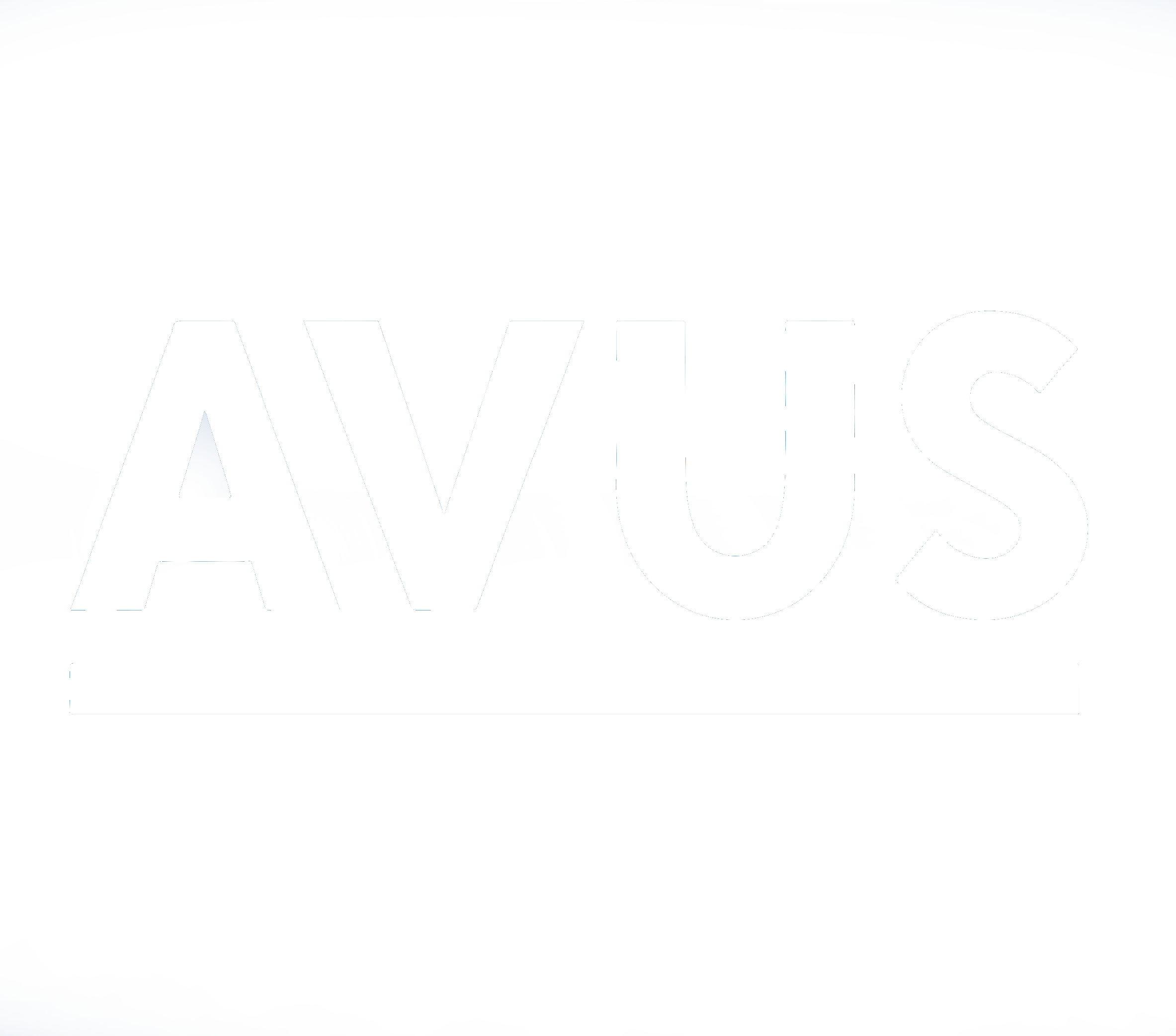 AVUS worldwide claim services