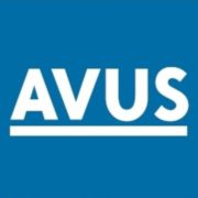 (c) Avus-group.com